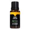 Esenciálny olej Bilovit Patchouli - 10 ml
