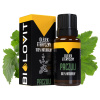 Esenciálny olej Bilovit Patchouli - 10 ml