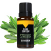 Esenciálny olej Bilovit Šalvia - 10 ml