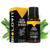 Esenciálny olej Bilovit Šalvia - 10 ml