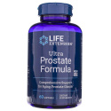 Haya Labs2 Ultra Formula pre prostatu - 60 kapsúl