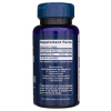 Haya Labs2 Vitamín B3 Niacín 500 mg - 100 kapsúl