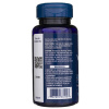 Haya Labs2 Vitamín B3 Niacín 500 mg - 100 kapsúl