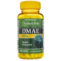 Haya Labs1 DMAE 100 mg - 100 kapsúl