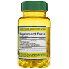 Haya Labs1 Cesnakový olej 1000 mg - 100 kapsúl