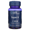 Haya Labs2 Super K - 90 kapsúl