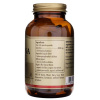 Solgar Spirulina 750 mg - 80 kapsúl