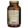 Solgar Spirulina 750 mg - 80 kapsúl