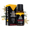 Esenciálny olej Bilovit Vôňa Vianoc - 10 ml