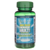 Haya Labs1 ABC Plus® Senior Multivitamín pre seniorov - 60 tabliet