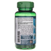 Haya Labs1 ABC Plus® Senior Multivitamín pre seniorov - 60 tabliet