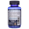 Haya Labs1 One Daily Multivitamín pre mužov - 100 tabliet
