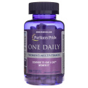 Haya Labs1 One Daily Multivitamín pre ženy - 100 tabliet