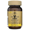 Solgar Formula VM-2000 - 60 kapsúl