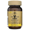 Solgar Formula VM-2000 - 60 kapsúl
