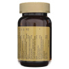 Solgar Formula VM-2000 - 60 kapsúl