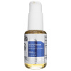 Haya Labs7 lipozomálny glutatión - 50 ml
