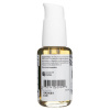 Haya Labs7 Lipozomálna GABA s L-theaninom - 50 ml