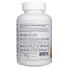 Haya Labs0 BerryDophilus™ Kids (probiotikum pre deti) – 120 tabliet