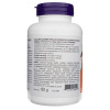 Haya Labs0 BerryDophilus™ Kids (probiotikum pre deti) – 120 tabliet