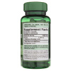 Haya Labs1 Valeriána lekárska (Valeriána) 450 mg – 100 kapsúl