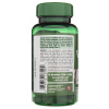 Haya Labs1 Valeriána lekárska (Valeriána) 450 mg – 100 kapsúl