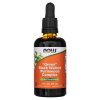 Haya Labs0 Green Black Walnut Black Walnut - 59 ml