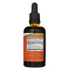 Haya Labs0 Green Black Walnut Black Walnut - 59 ml