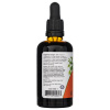 Haya Labs0 Green Black Walnut Black Walnut - 59 ml