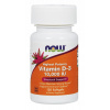 Haya Labs0 Vitamín D3 10000 IU - 120 kapsúl