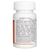 Haya Labs0 Vitamín D3 10000 IU - 120 kapsúl