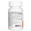 Haya Labs0 Vitamín D3 10000 IU - 120 kapsúl