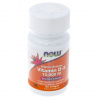 Haya Labs0 Vitamín D3 10000 IU - 120 kapsúl