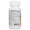 Haya Labs0 Chelát železa 18 mg - 120 kapsúl