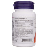 Haya Labs0 Vitamín A 25000 IU - 100 kapsúl
