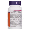 Haya Labs0 Vitamín A 25000 IU - 100 kapsúl