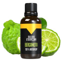 Esenciálny olej Bilovit Bergamot - 30 ml