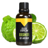 Esenciálny olej Bilovit Bergamot - 30 ml