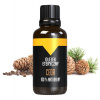 Cédrový esenciálny olej Bilovit - 30 ml