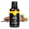 Cédrový esenciálny olej Bilovit - 30 ml