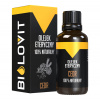 Cédrový esenciálny olej Bilovit - 30 ml