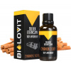 Bilovit Esenciálny olej zo škoricovej kôry - 30 ml