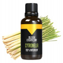 Esenciálny olej Bilovit Citronella - 30 ml