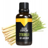 Esenciálny olej Bilovit Citronella - 30 ml