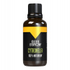 Esenciálny olej Bilovit Citronella - 30 ml