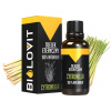 Esenciálny olej Bilovit Citronella - 30 ml