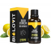 Bilovit Citrónový esenciálny olej - 30 ml