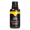 Bilovit Esenciálny olej z ružového dreva - 30 ml
