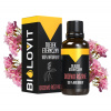 Bilovit Esenciálny olej z ružového dreva - 30 ml