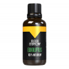Esenciálny olej Bilovit Eukalyptus - 30 ml